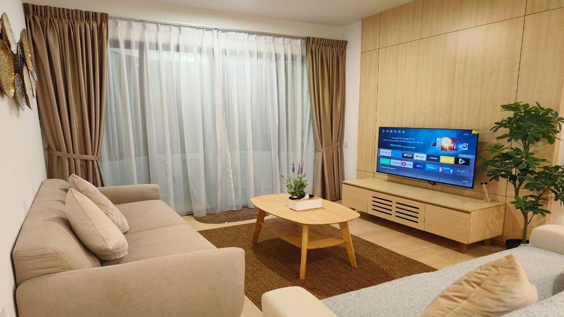 Tangga Batu Mutiara Melaka Beach Resort By Glex מראה חיצוני תמונה
