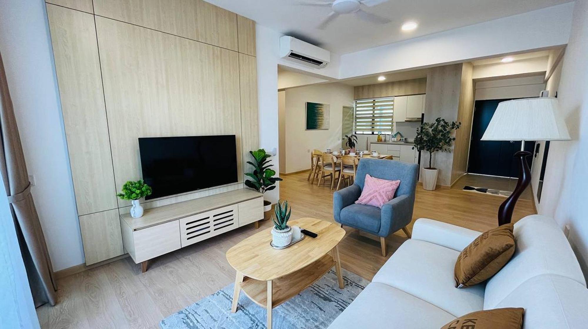 Tangga Batu Mutiara Melaka Beach Resort By Glex מראה חיצוני תמונה