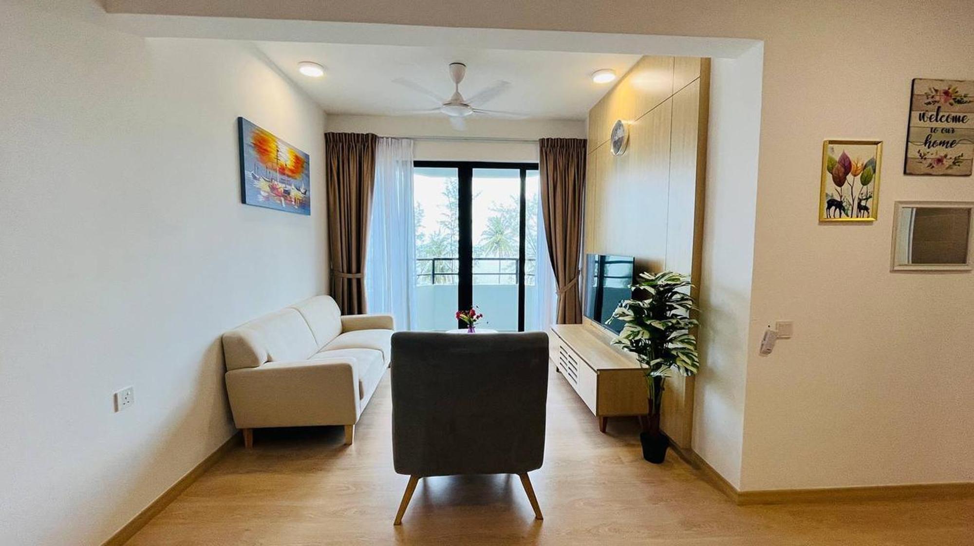 Tangga Batu Mutiara Melaka Beach Resort By Glex מראה חיצוני תמונה
