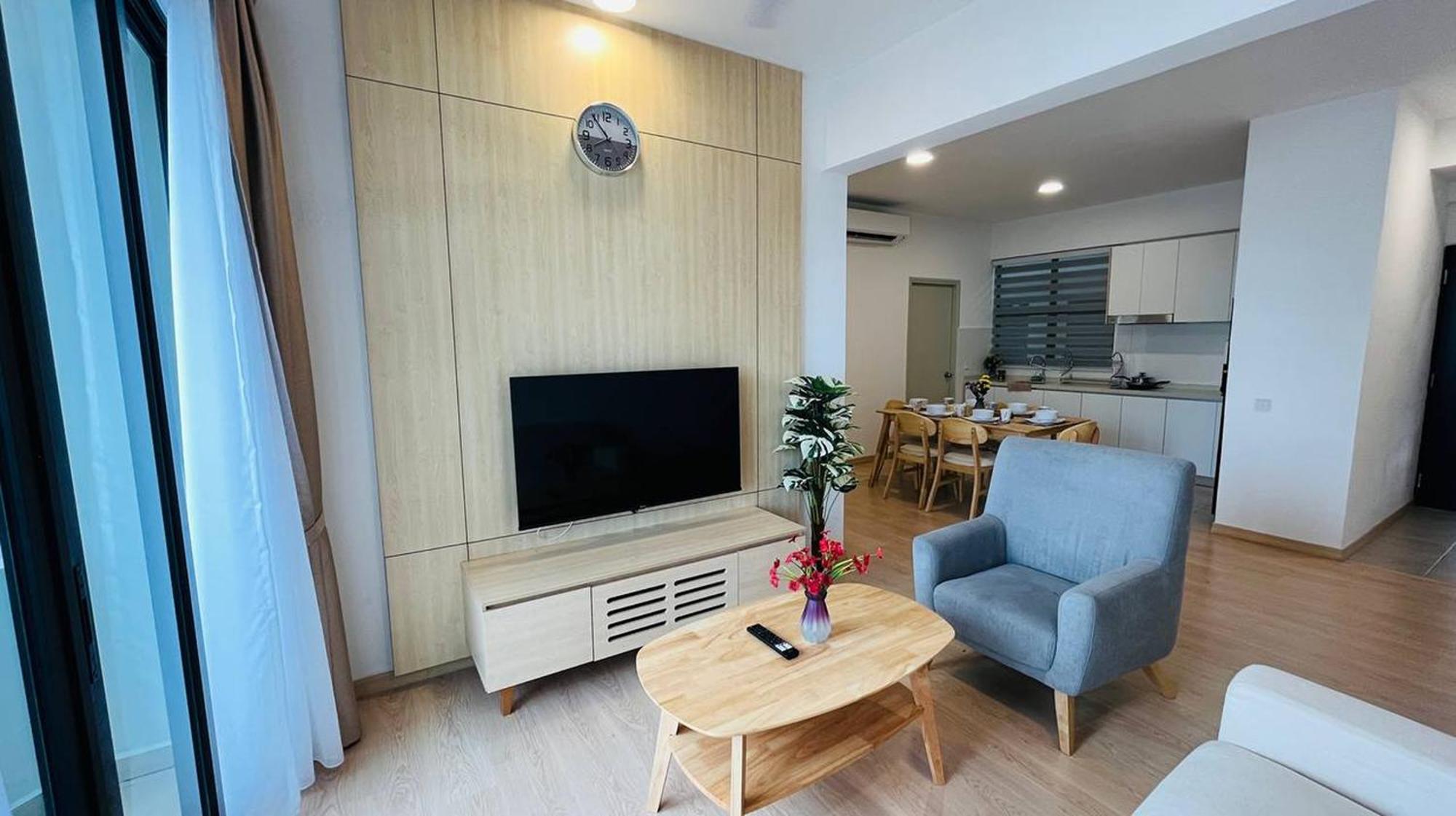Tangga Batu Mutiara Melaka Beach Resort By Glex מראה חיצוני תמונה