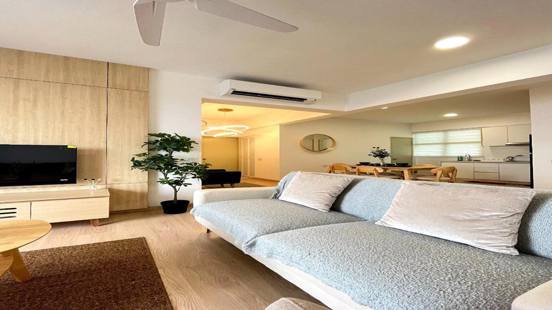 Tangga Batu Mutiara Melaka Beach Resort By Glex מראה חיצוני תמונה