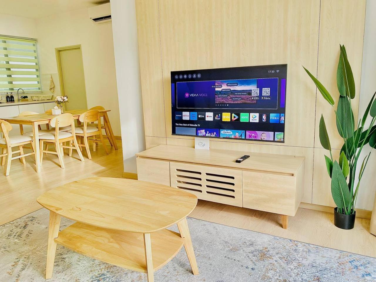 Tangga Batu Mutiara Melaka Beach Resort By Glex מראה חיצוני תמונה