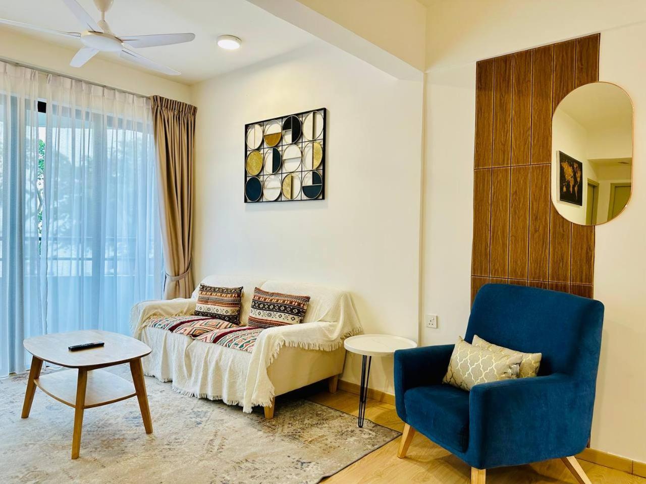 Tangga Batu Mutiara Melaka Beach Resort By Glex מראה חיצוני תמונה