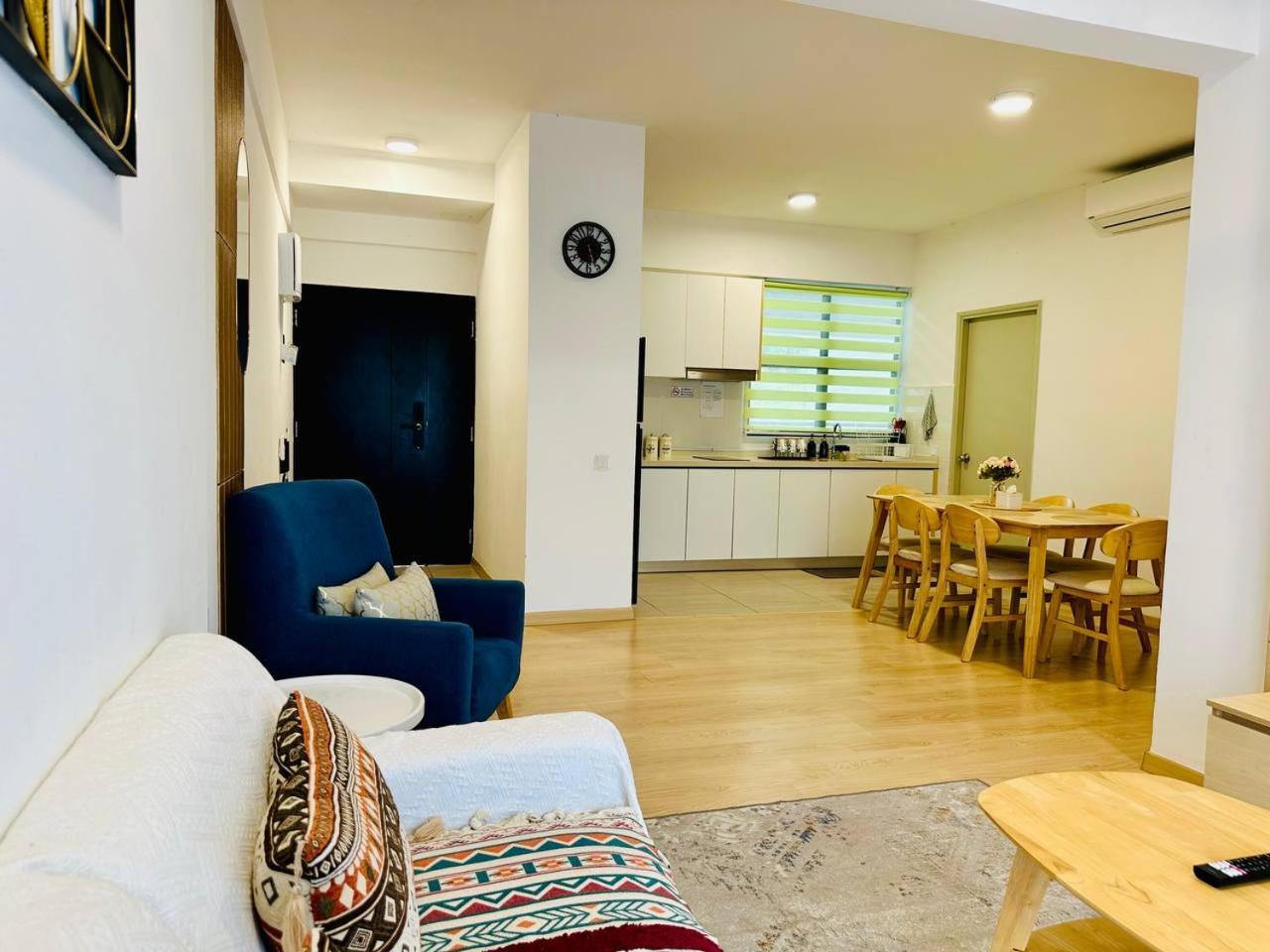 Tangga Batu Mutiara Melaka Beach Resort By Glex מראה חיצוני תמונה